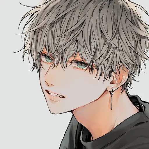 RipestClay5424의 遥斗