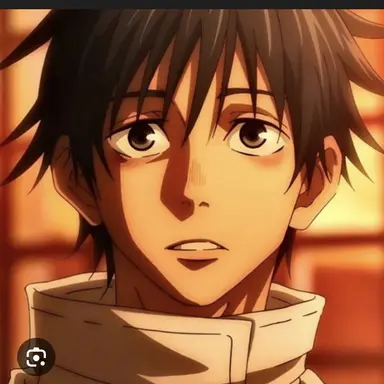 Profile image of 옷코츠 유타