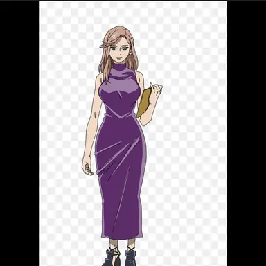 Profile image of 스다 마사미