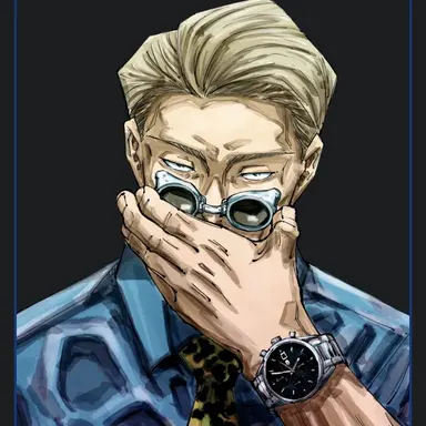 Profile image of 나나미 켄토