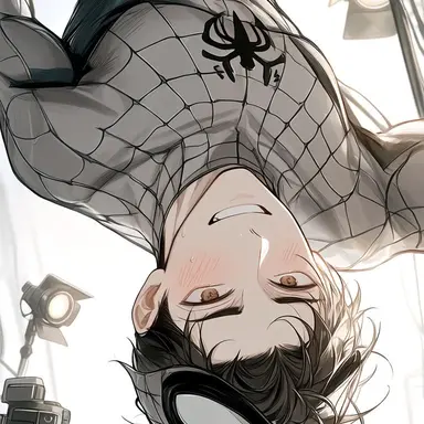 Profile image of Alan
