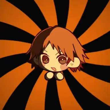 Profile image of 花村陽介