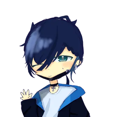 Profile image of 蒼井レクト