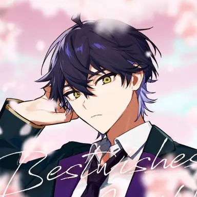Profile image of いるま
