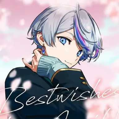 Profile image of こさめ