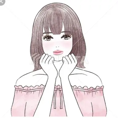 Profile image of ぶり子