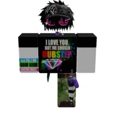 Profile image of 김지원