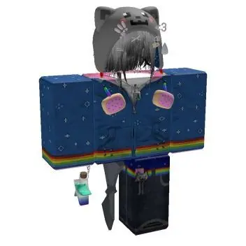 Profile image of 윤다운