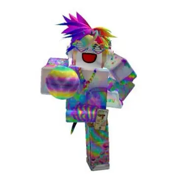 Profile image of 이성훈