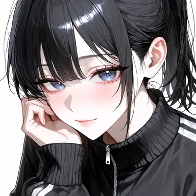 Profile image of 篁 美咲