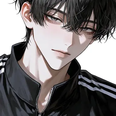 Profile image of 黒瀬 廉