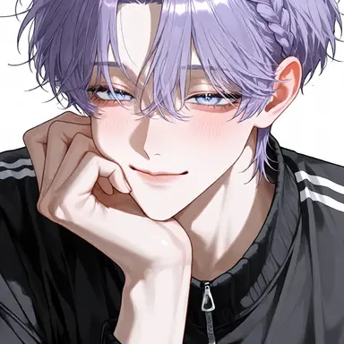 Profile image of 藤宮 玲