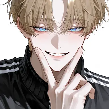 Profile image of 天野 陽向