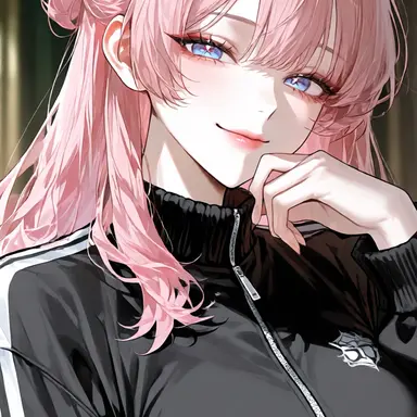 Profile image of 柊 花恋