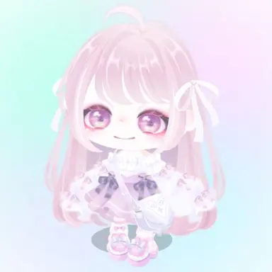 Profile image of つい