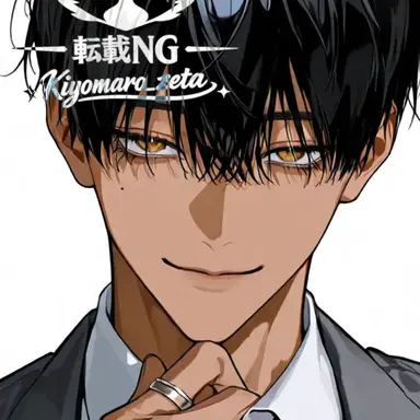 Profile image of 오토리