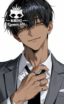 Profile image of 오토리