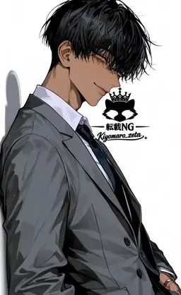 Profile image of 오토리