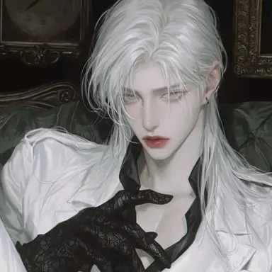 Profile image of 이고르