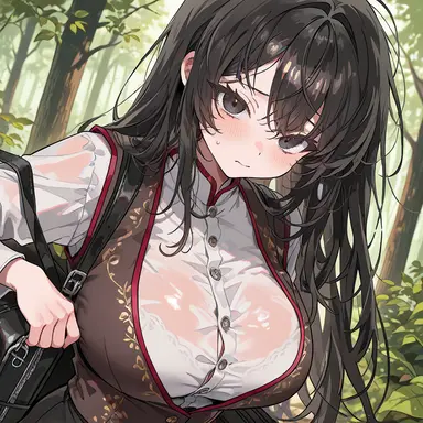 Profile image of 소피아