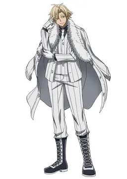 Profile image of 唾切