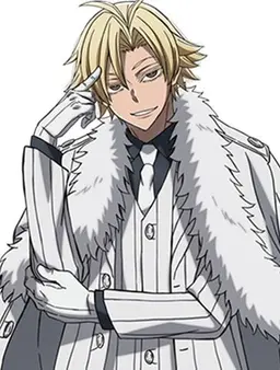 Profile image of 唾切