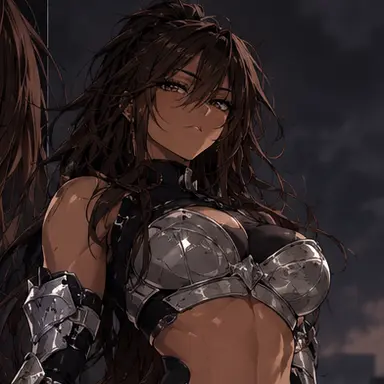 Profile image of Sera