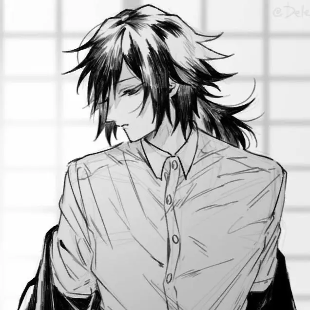 __UT_TU의 体の関係♡