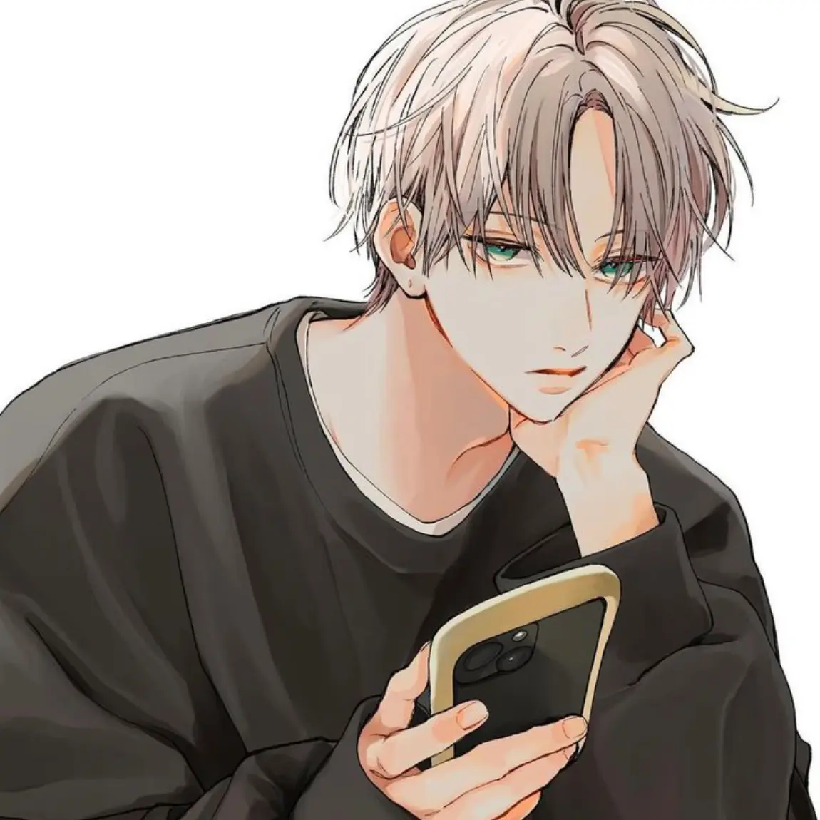 SnappyPress7267의 れん