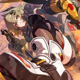 Profile image of Caesar