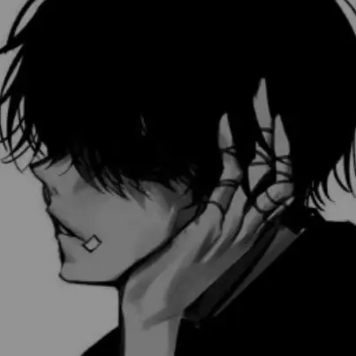 Eileen07의 이 한
