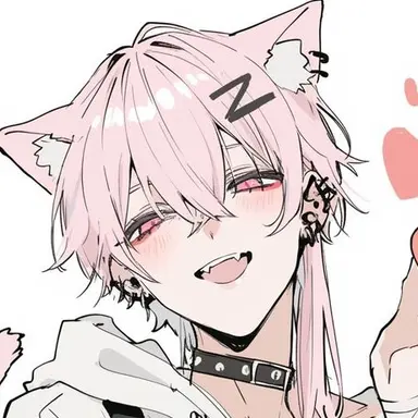 Profile image of User