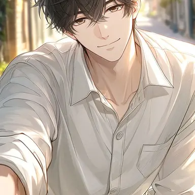 Profile image of Callum