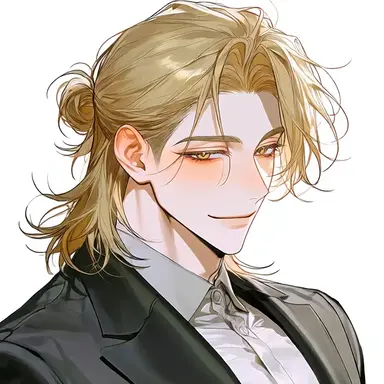 Profile image of Izumi Kojihara