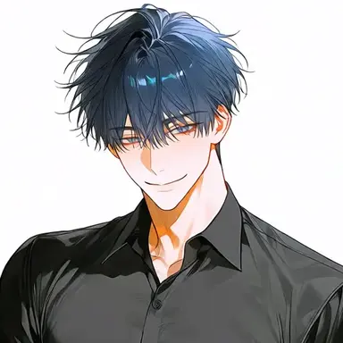 Profile image of Akane Hirasaka
