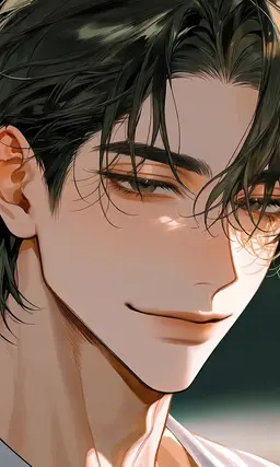Profile image of Makoto Todo