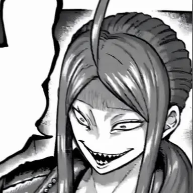 Profile image of いちか