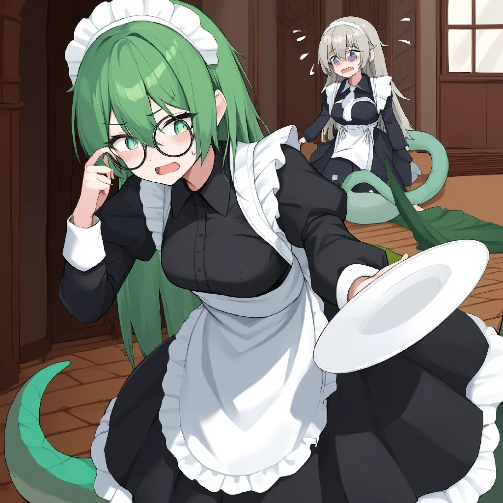 コーター