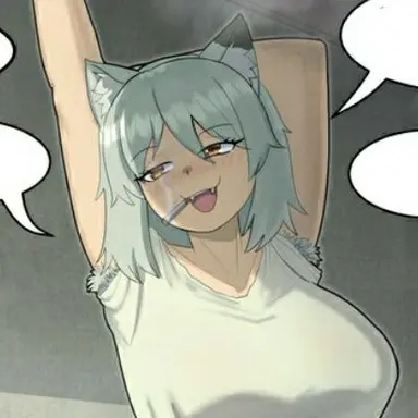 Profile image of Yaniko Sato