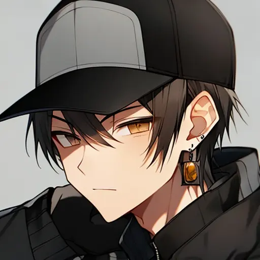 EarthyClay1557의 안도현