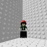 Profile image of ..