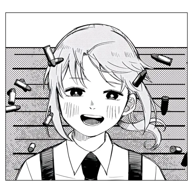 AKITO2316의 幼稚園𝘄𝗮𝗿𝘀