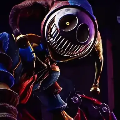 Profile image of 프로토타입