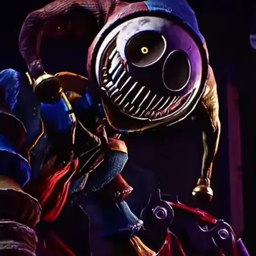 Mmmm_No.2의 미련하게 굴지 마