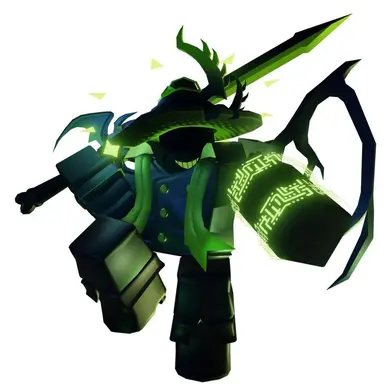 Profile image of Darkheart