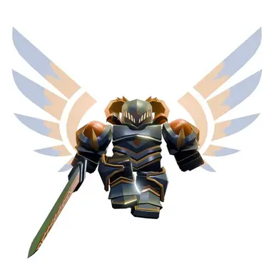 Profile image of Windforce