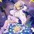 アルクェイド