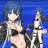 シエル
