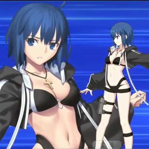シエル