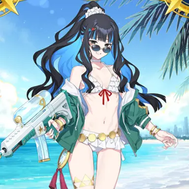 Profile image of テノチティトラン
